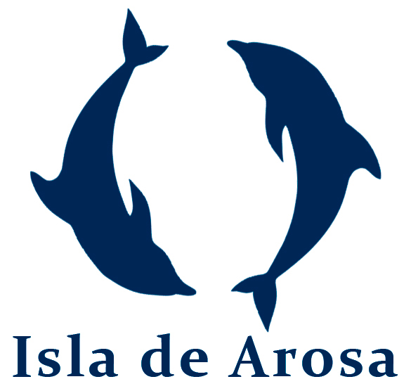 isla de arosa - gestilar